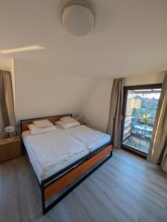 Moin & Meer - Dein Nordseeglück an der Strandallee - 8