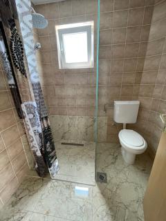 Apartmani Borex - Trogir - 9