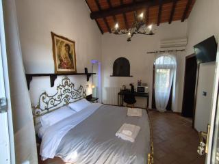 Il Quercetino di Momo - 5