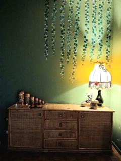 RaMaya, casa d'artista - 0