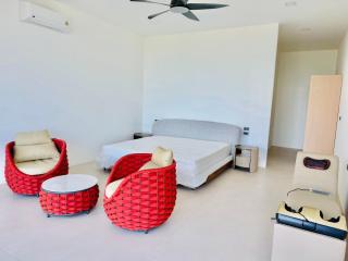 Villa luxurious - 2