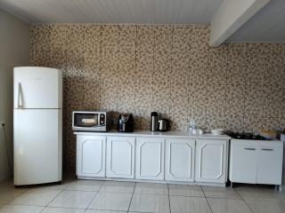 Casa foz do Iguaçu - 4