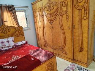 Hurghada Red Sea Apartments - 9