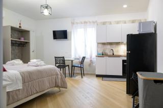 A Casa Di Ugo - 9