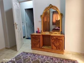 Hurghada Red Sea Apartments - 6