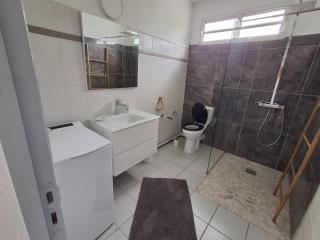 KAZ Karamel Pistache - 9