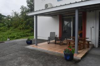 KAZ Karamel Pistache - 8