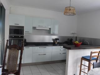 KAZ Karamel Pistache - 7