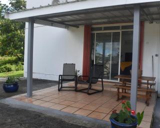 KAZ Karamel Pistache - 1