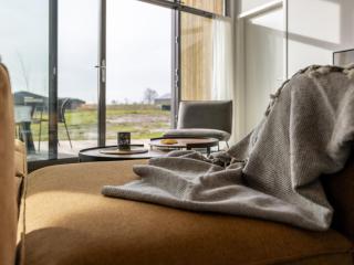 Natuurhuis Veerdijk - 9