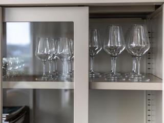 Natuurhuis Veerdijk - 7