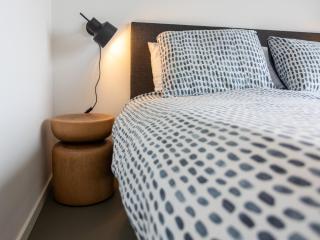 Natuurhuis Veerdijk - 3