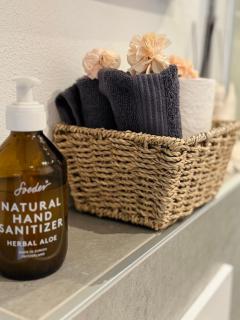 Charmantes Rustico La Vedetta mit Terrasse - 8