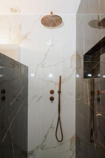 Nafos Villa Stella - 4