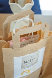 Nafos Villa Stella - 2