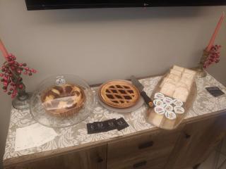 L'Opera - Luxury Apartment - Palerme - 9