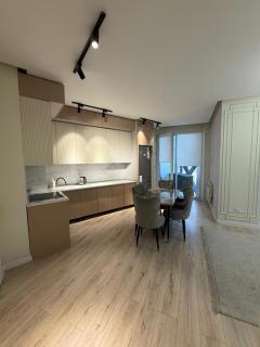 квартира по суточно - 0