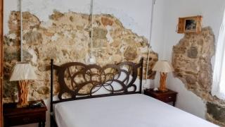 Efi Sudios- Authentic Stone House - 0