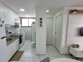 Melhor localização em Boa Viagem! - 6