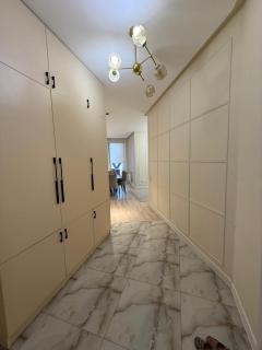 квартира по суточно - 5