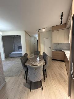 квартира по суточно - 3