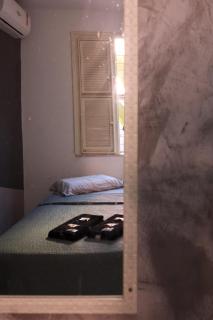 Aloha Guest House - 7