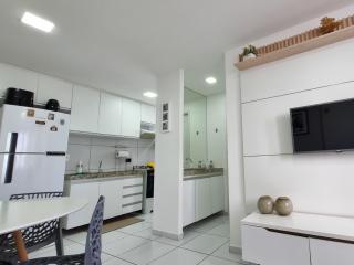 Melhor localização em Boa Viagem! - 4