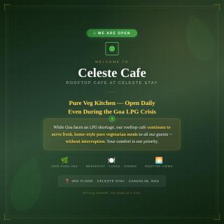 5BR on 2nd floor of villa with shared pool - 7