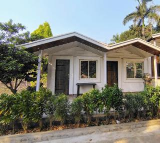 Nature nest villa - 2