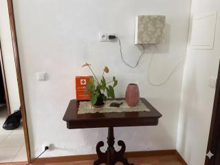 apartment near the airport - 3