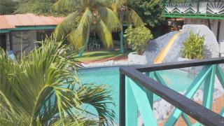 Rancho el Sobrino - 8