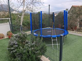 Villa Ivano with heated pool&sea&mountain view - 3