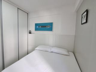 Melhor localização em Boa Viagem! - 1