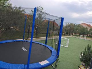 Villa Ivano with heated pool&sea&mountain view - 2