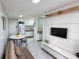 Melhor localização em Boa Viagem! - 8