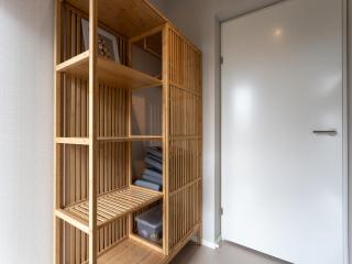 Natuurhuis Waterrand - 4