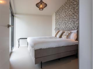 Natuurhuis Waterrand - 2