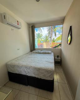 CEIBO DA BARRA - Apartamento em Barra Grande , Maragogi - 7