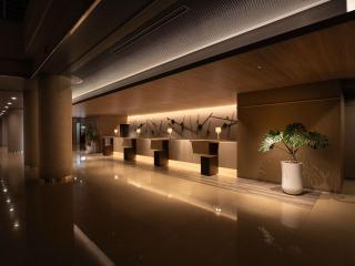 Grand Mercure Wakayama Minabe Resort & Spa - 9