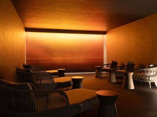 Grand Mercure Wakayama Minabe Resort & Spa - 3