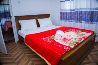 Nature view homestay - 0