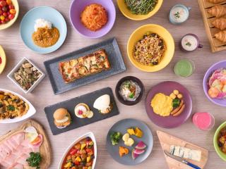 Grand Mercure Awaji Island Resort & Spa - 9