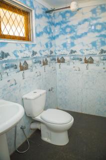 Nature view homestay - 7