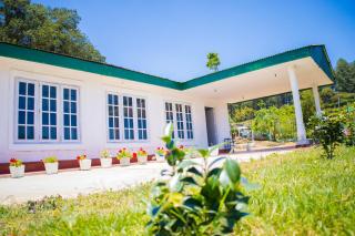 Nature view homestay - 5