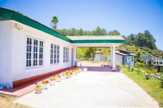 Nature view homestay - 4