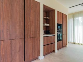 Villa Zilte Duinen - 4