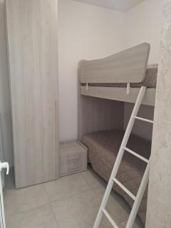 Casa Turistica di Torino e Anna - 4