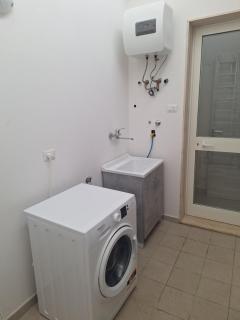 Casa Turistica di Torino e Anna - 3