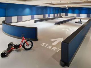 Grand Mercure Yatsugatake Resort & Spa - 8