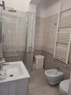 Casa Turistica di Torino e Anna - 2